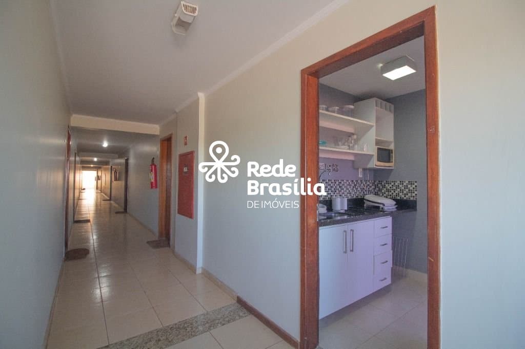 Imagem da propriedade PD2853 2