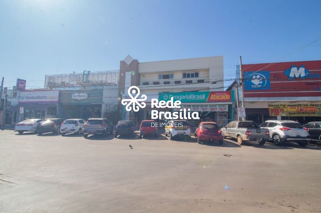 Imagem da propriedade PD2853 7