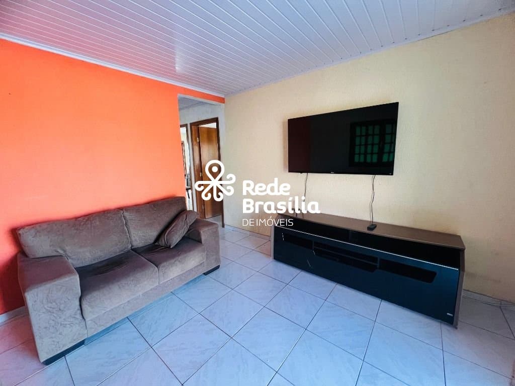 Imagem da propriedade PD2867 6