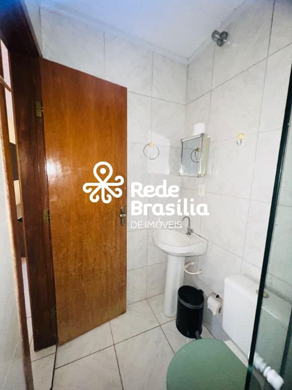 Imagem da propriedade PD2867 5