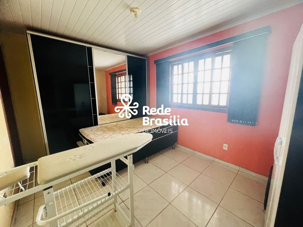 Imagem da propriedade PD2867 10