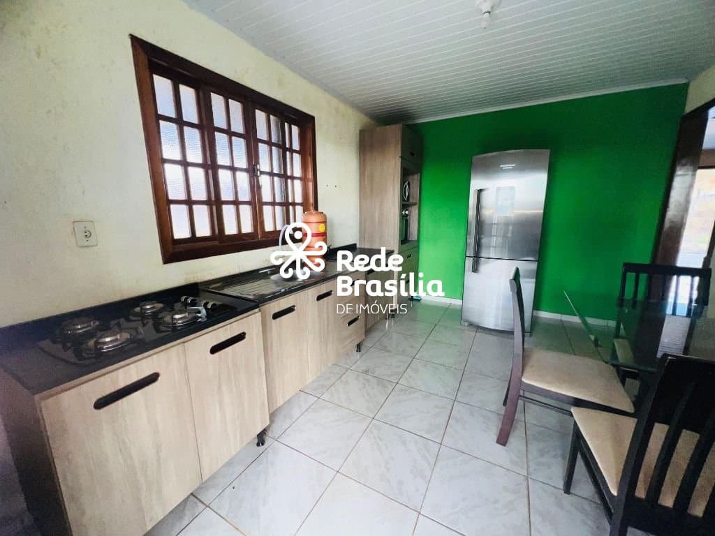 Imagem da propriedade PD2867 14