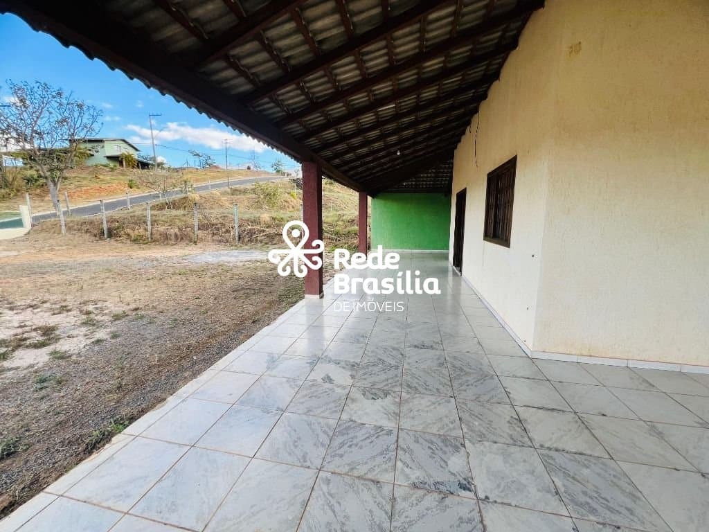 Imagem da propriedade PD2867 3