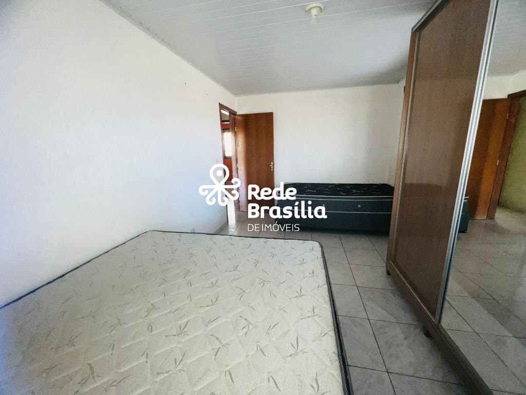 Imagem da propriedade PD2867 19