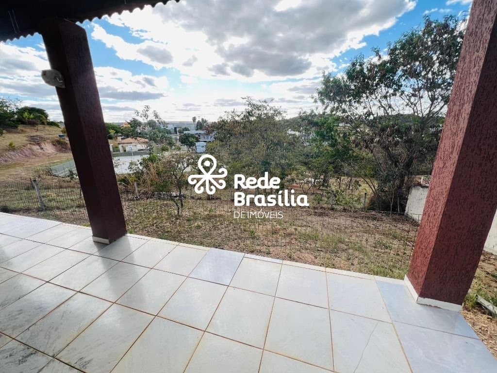 Imagem da propriedade PD2867 13