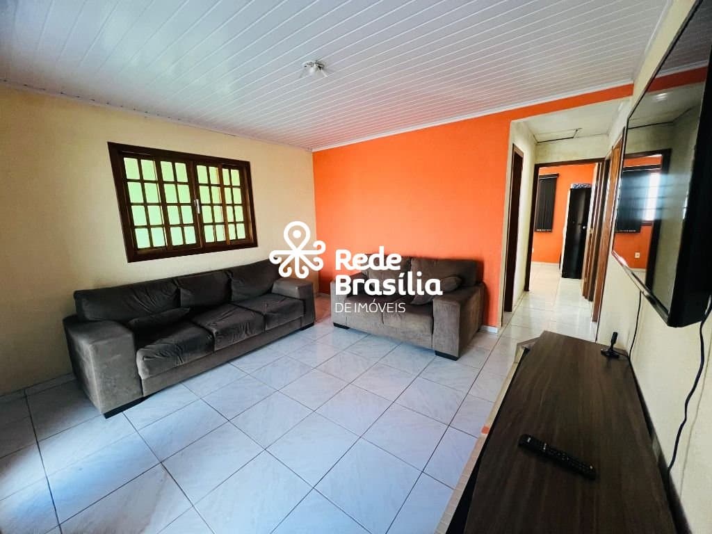 Imagem da propriedade PD2867 4