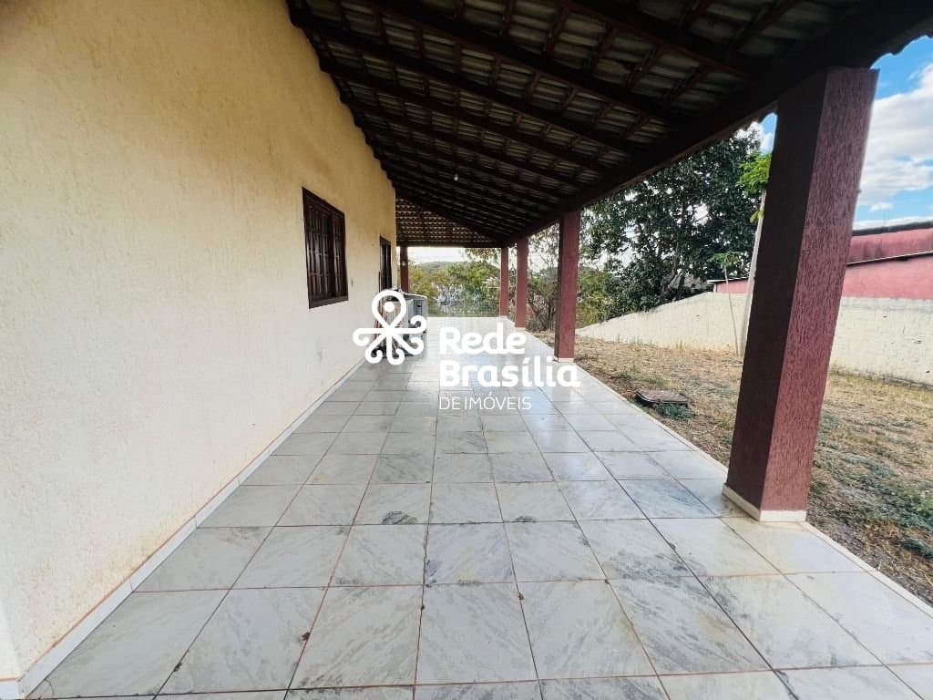 Imagem da propriedade PD2867 17