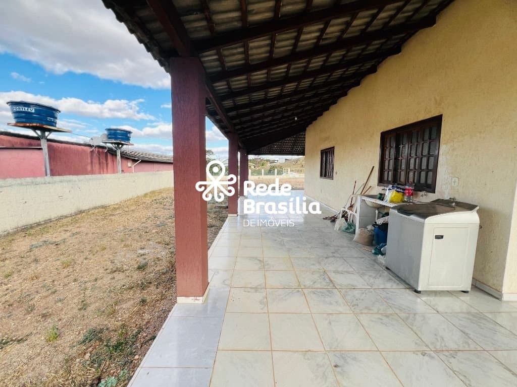 Imagem da propriedade PD2867 12