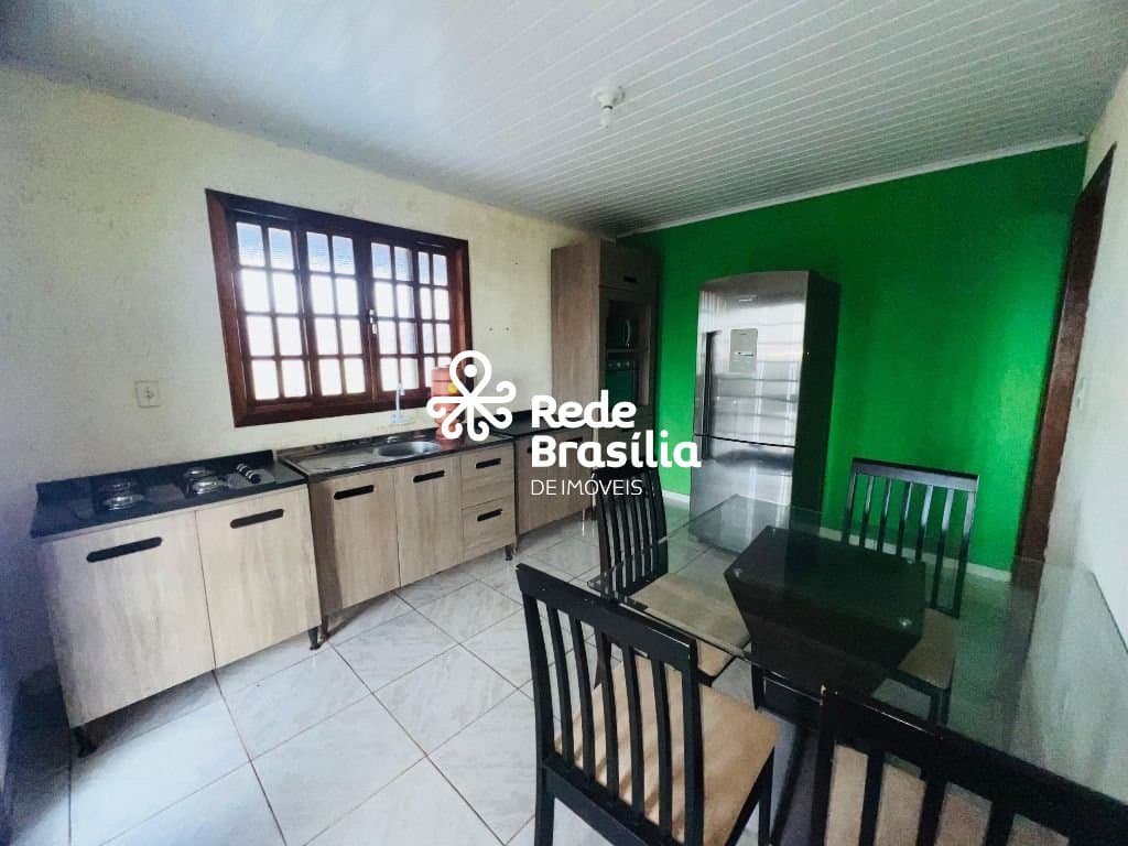 Imagem da propriedade PD2867 15