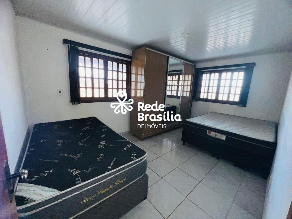 Imagem da propriedade PD2867 8
