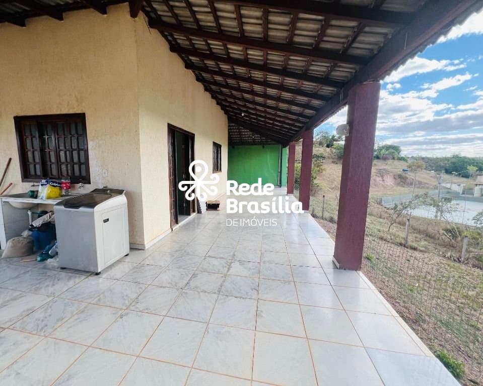 Imagem da propriedade PD2867 18