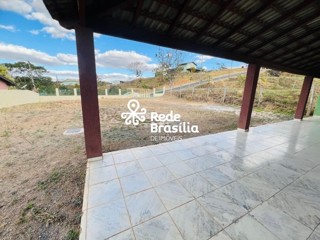 Imagem da propriedade PD2867 2