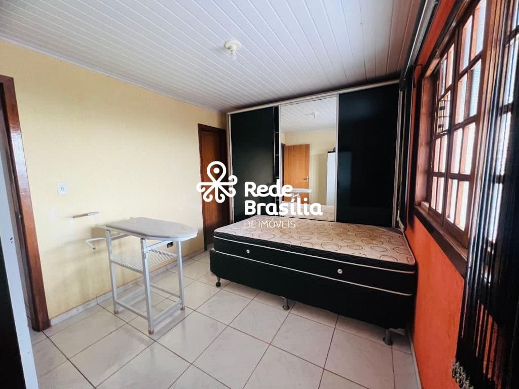 Imagem da propriedade PD2867 9