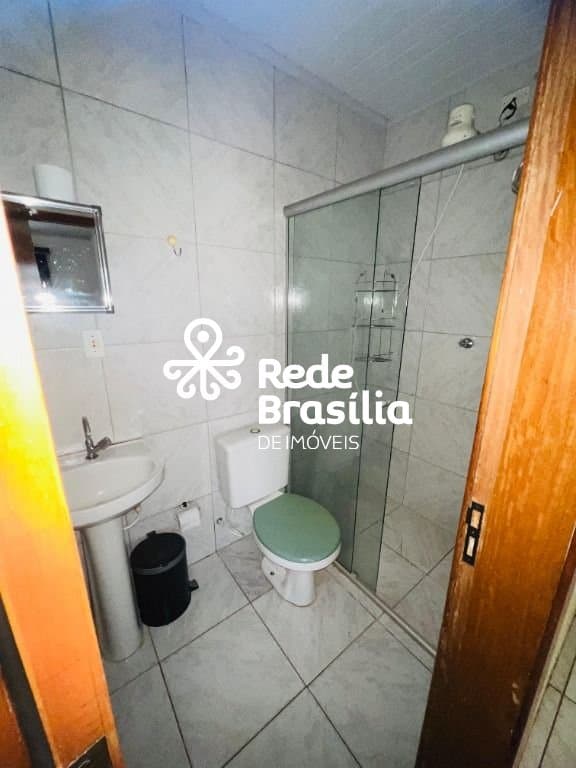 Imagem da propriedade PD2867 7