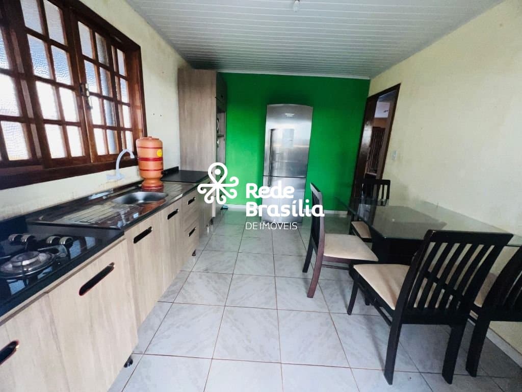 Imagem da propriedade PD2867 11