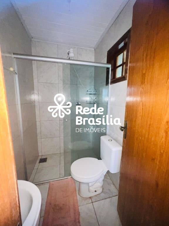 Imagem da propriedade PD2867 20
