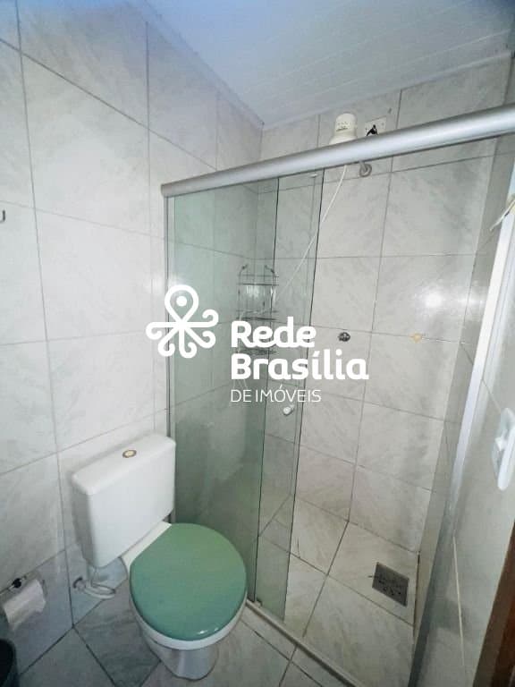 Imagem da propriedade PD2867 16