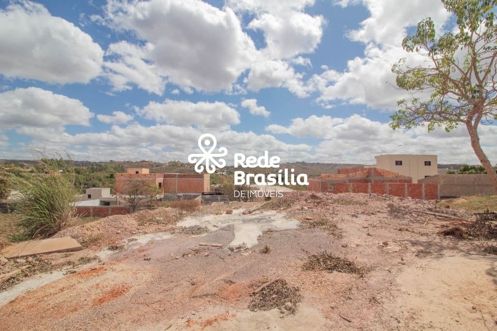 Imagem da propriedade PD2917 2