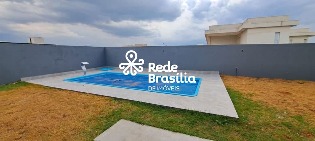 Imagem da propriedade PD2963 14