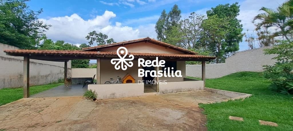 Imagem da propriedade PD2985 2