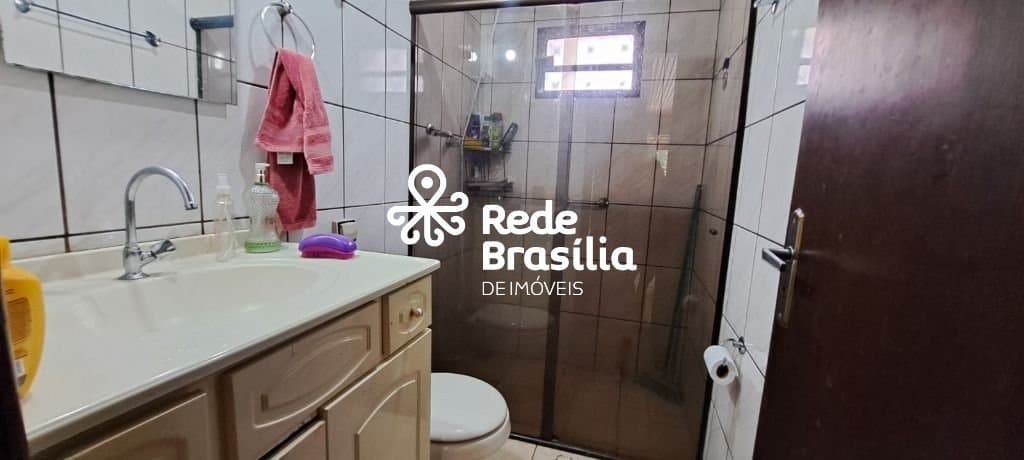 Imagem da propriedade PD2985 5