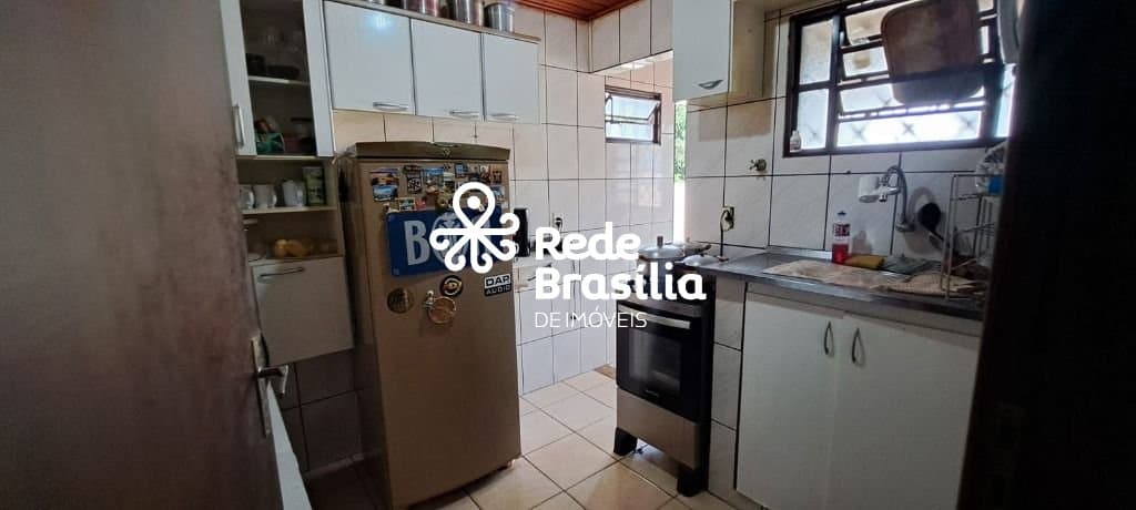 Imagem da propriedade PD2985 14