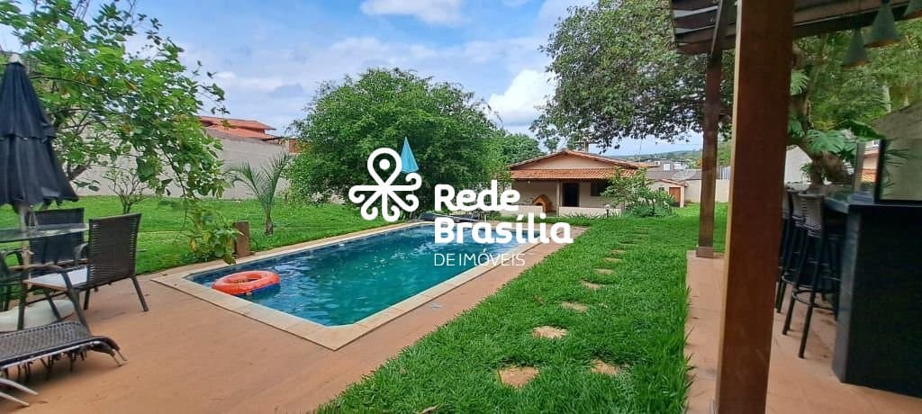 Imagem da propriedade PD2985 1