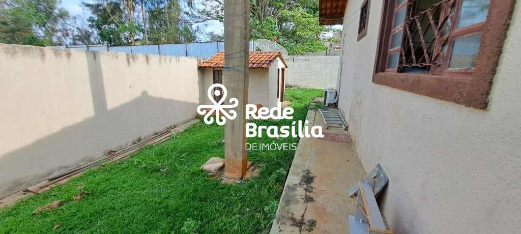 Imagem da propriedade PD2985 12