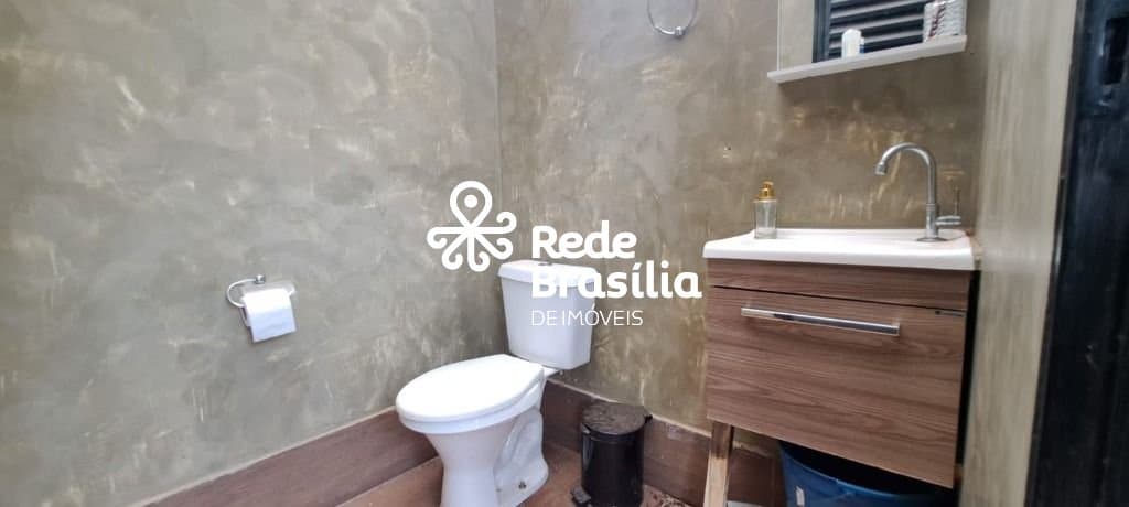 Imagem da propriedade PD2985 16