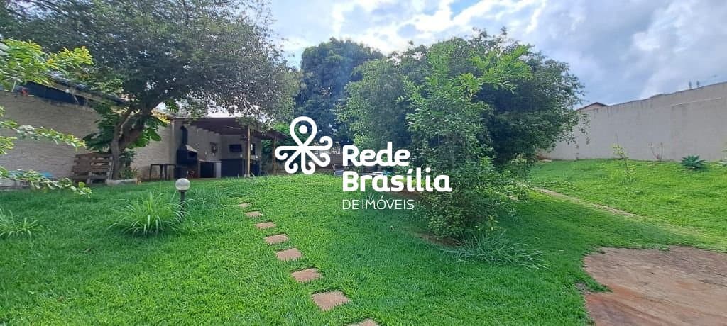 Imagem da propriedade PD2985 10