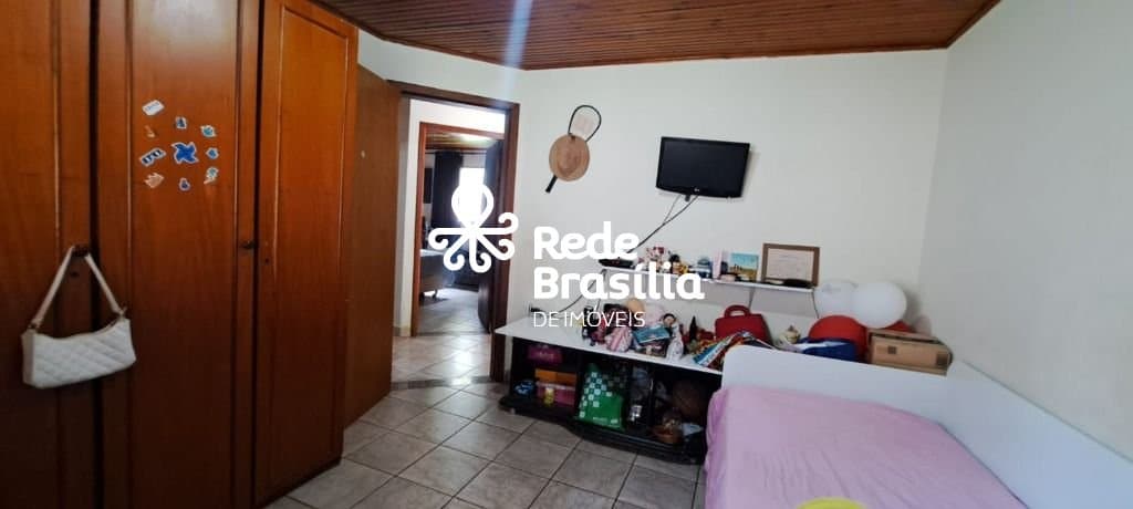 Imagem da propriedade PD2985 17