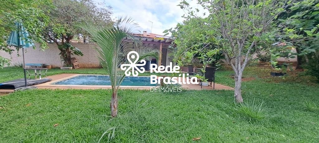 Imagem da propriedade PD2985 15