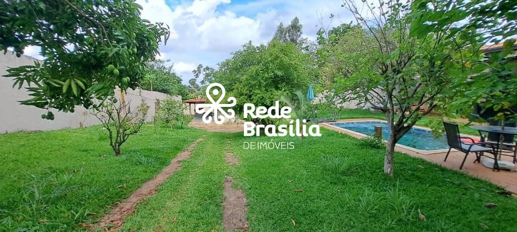 Imagem da propriedade PD2985 11