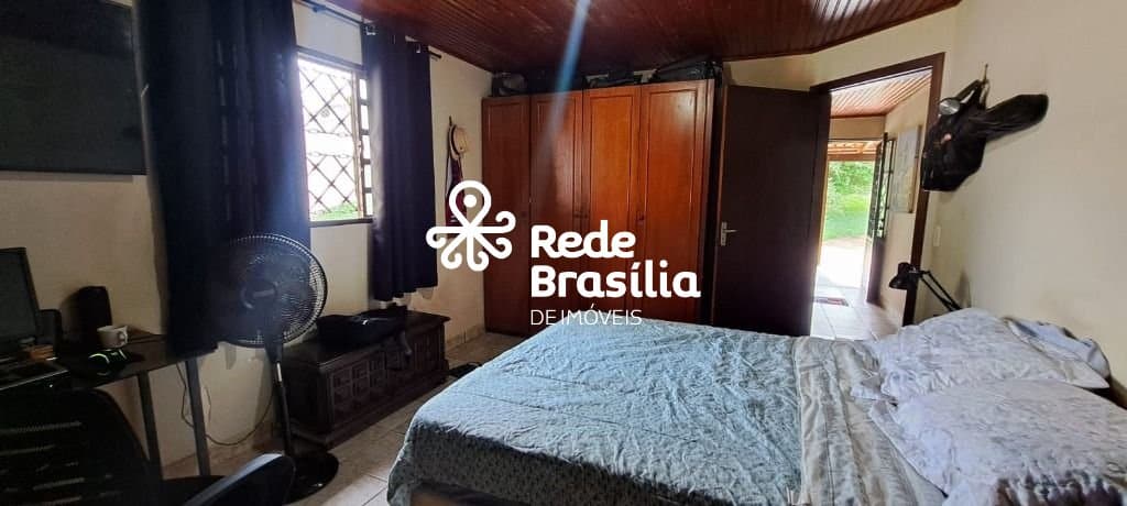 Imagem da propriedade PD2985 4