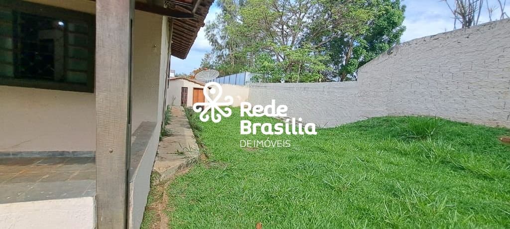 Imagem da propriedade PD2985 13