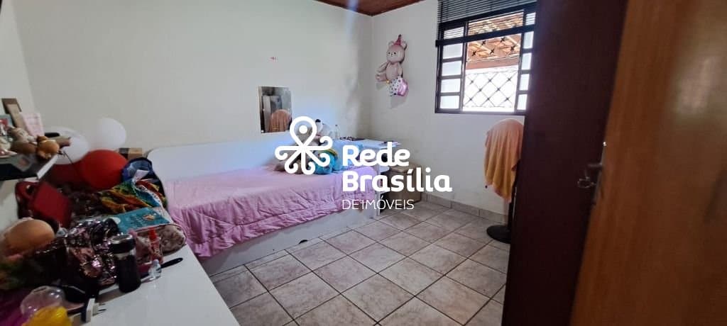 Imagem da propriedade PD2985 8