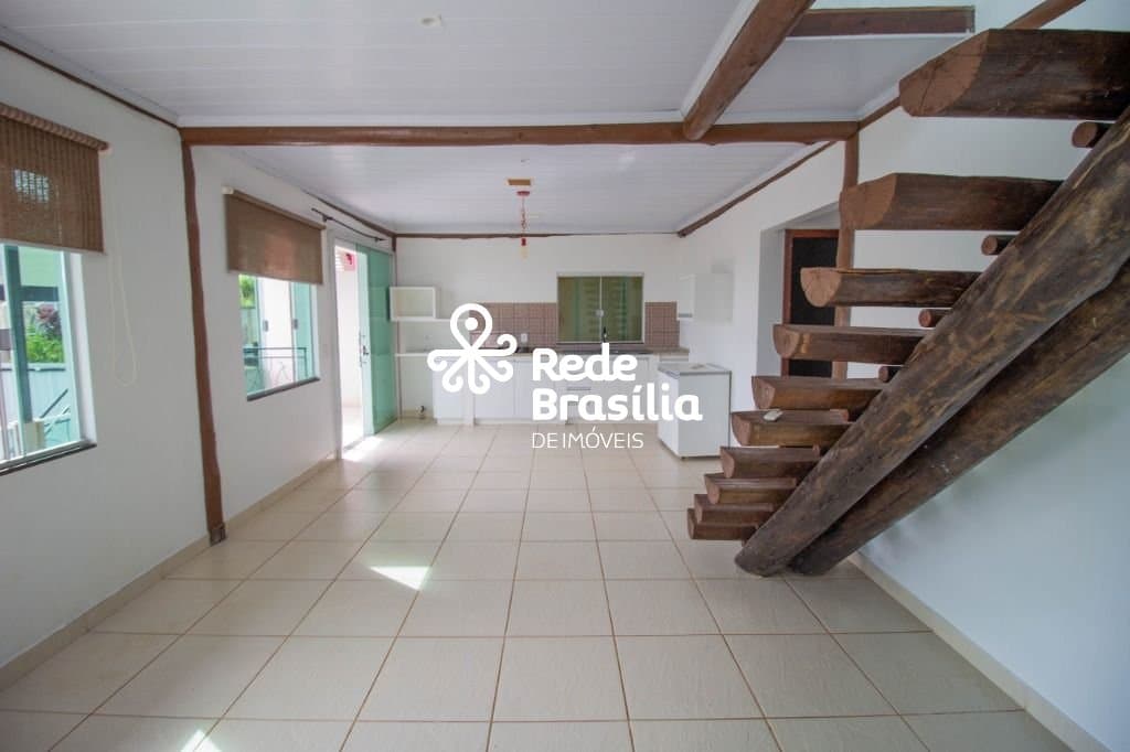 Imagem da propriedade PD3057 16