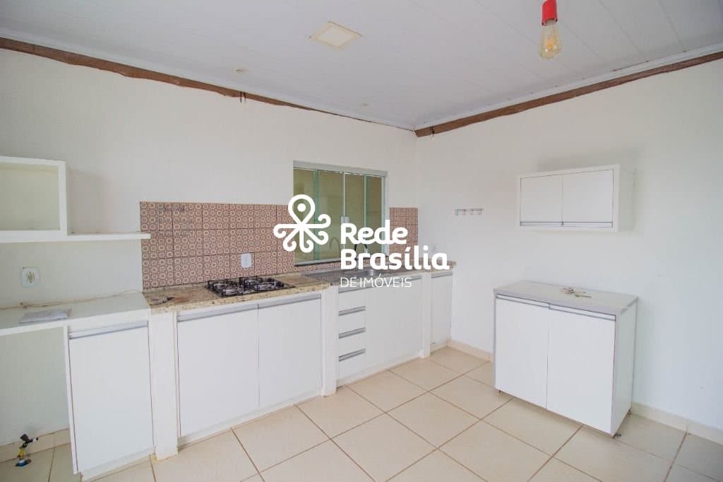 Imagem da propriedade PD3057 22