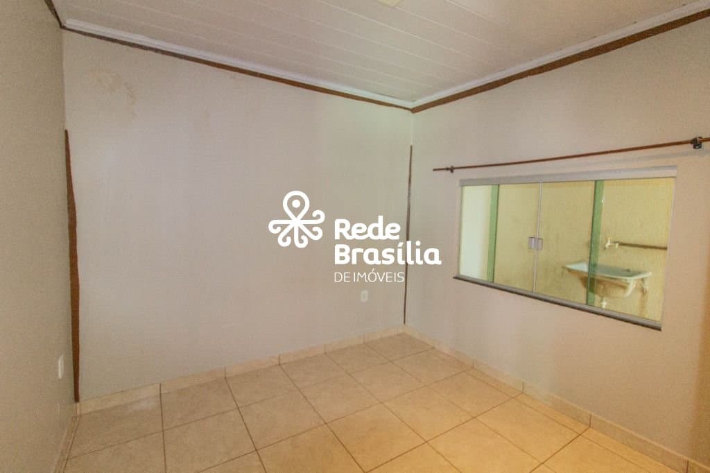 Imagem da propriedade PD3057 25