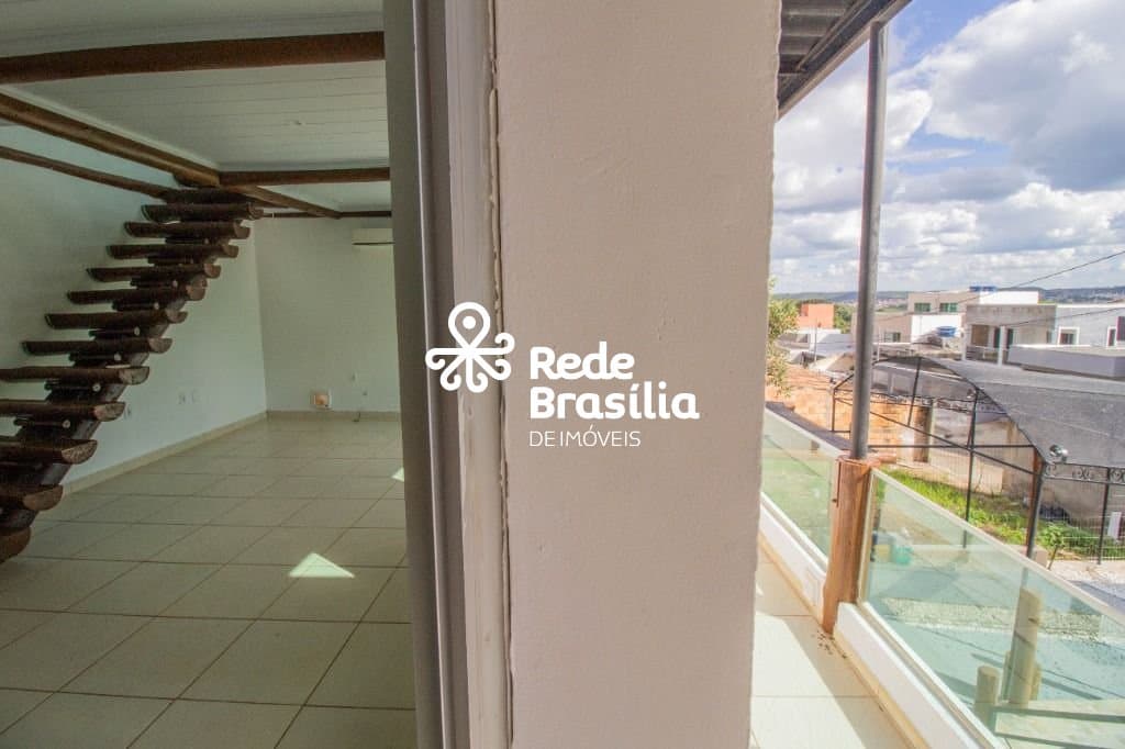 Imagem da propriedade PD3057 20