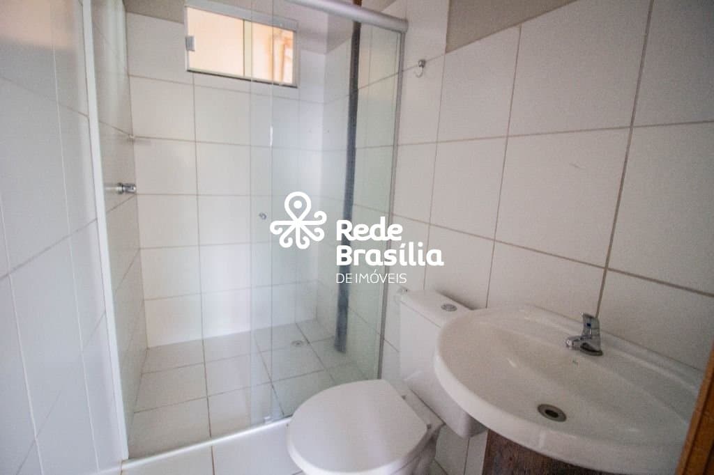 Imagem da propriedade PD3057 21