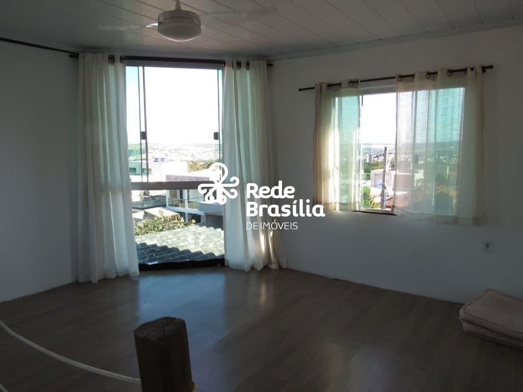 Imagem da propriedade PD3057 33