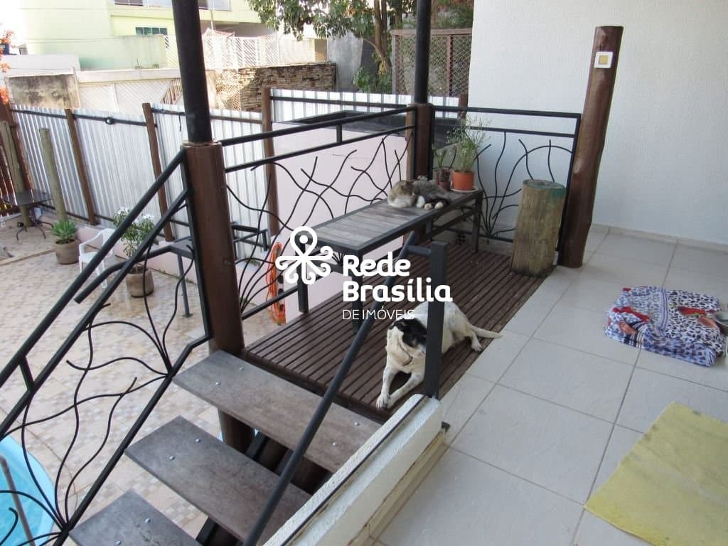 Imagem da propriedade PD3057 9