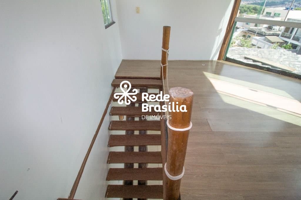 Imagem da propriedade PD3057 32