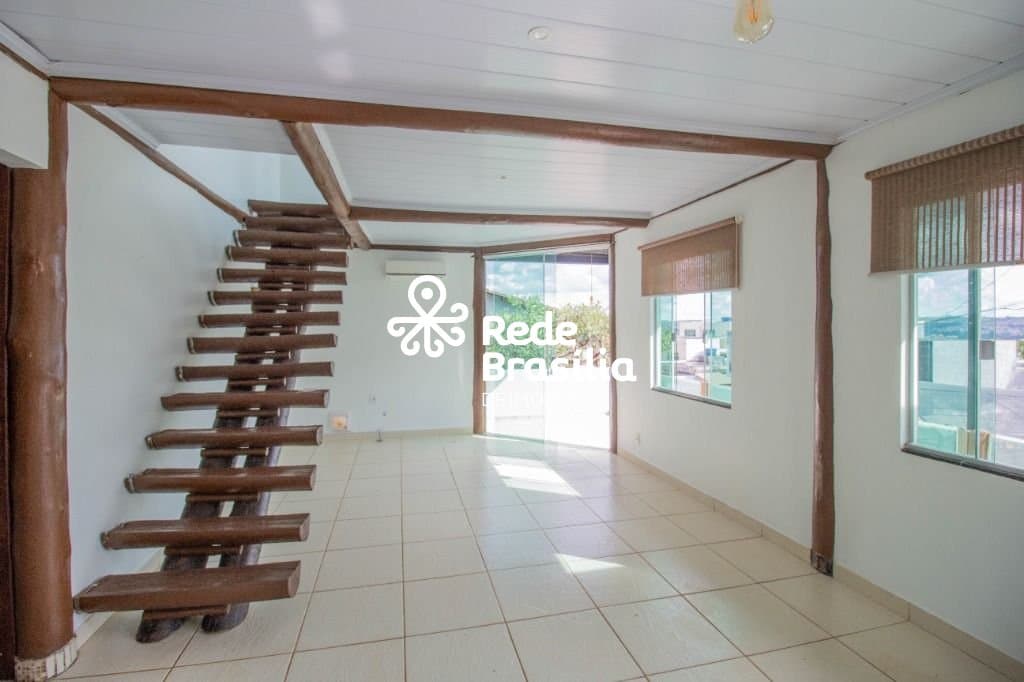 Imagem da propriedade PD3057 24