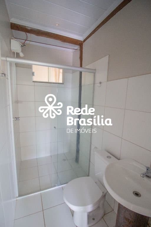 Imagem da propriedade PD3057 39