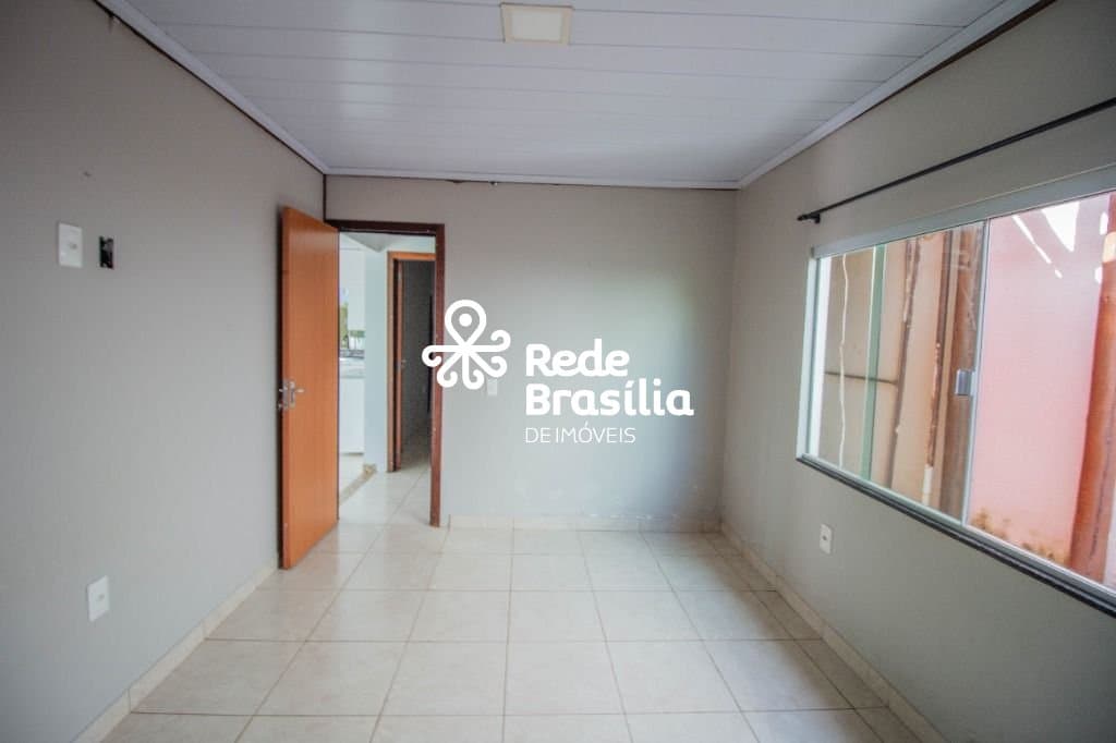 Imagem da propriedade PD3057 34