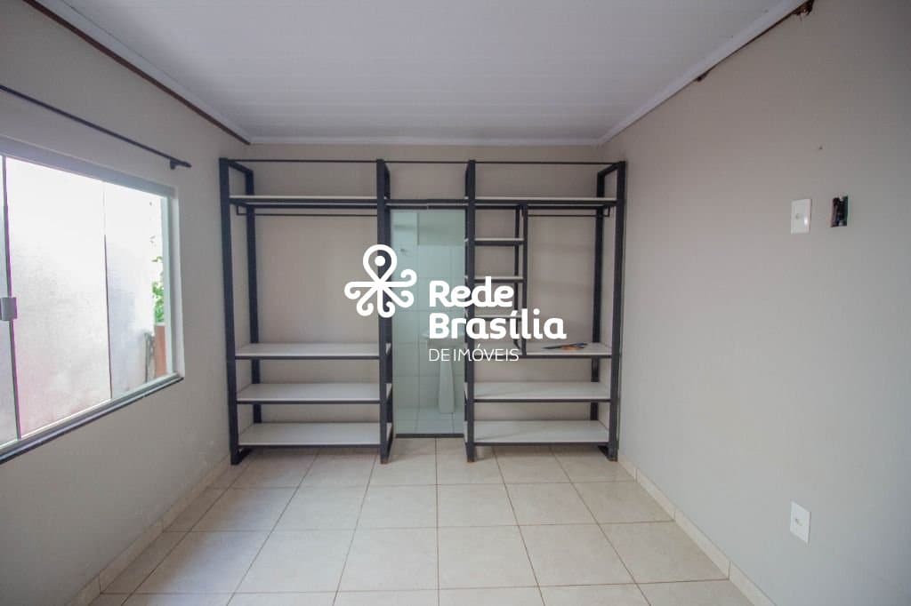 Imagem da propriedade PD3057 27