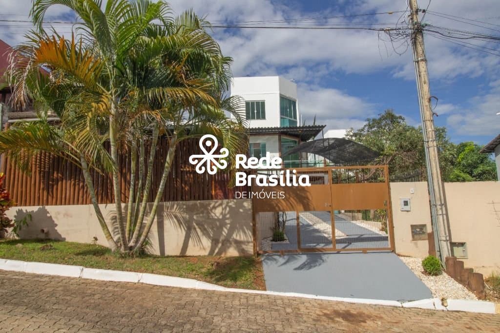 Imagem da propriedade PD3057 38