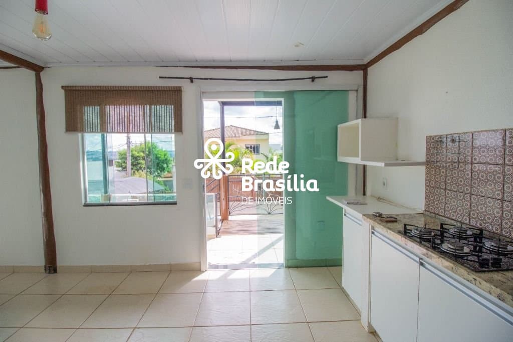 Imagem da propriedade PD3057 13